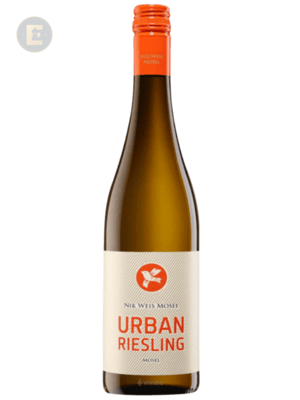 ST URB-HOF RIESLING 'URBAN'             