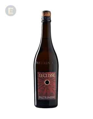 PALTRINIERI LECLISSE LAMBRUSCO DI SORBAR