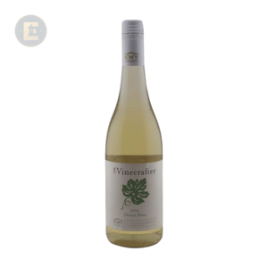 THE VINECRAFTER CHENIN BLANC            