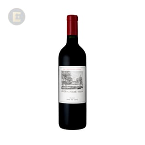 CHATEAU DUHART-MILON 2021               