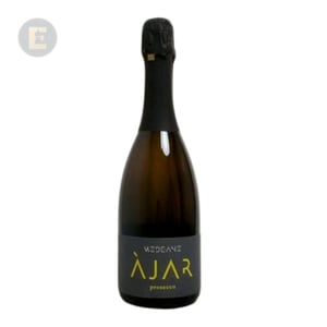 CA MODEANO AJAR PROSECCO                