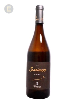 RIVERA FIANO SCARIAZZO                  