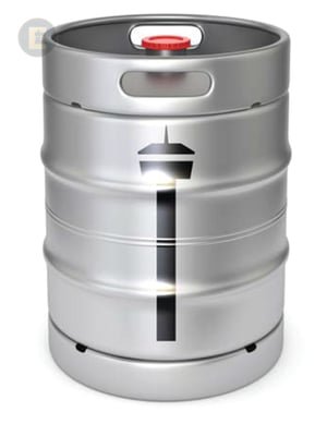TOWER LIGHT LAGER                       