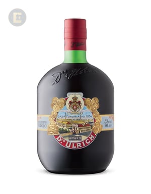 MAROLO ULRICH AMARO                     