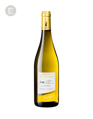 DOMAINE DE LA POTARDIERE SAUVIGNON BLANC