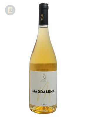 MADDALENA BIANCO                        