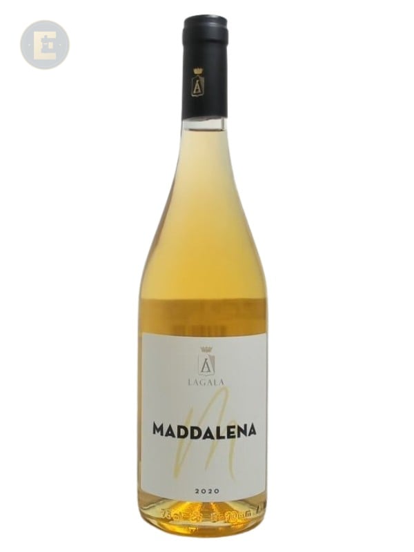 Maddalena Bianco 750 Ml
