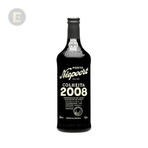 NIEPOORT COLHEITA                       