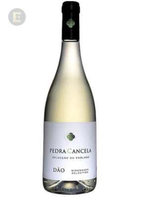 PEDRA CANCELA WINEMAKERS WHITE          