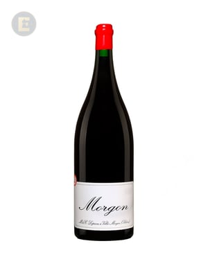 MARCEL LAPIERRE MORGON AC 1.5L          