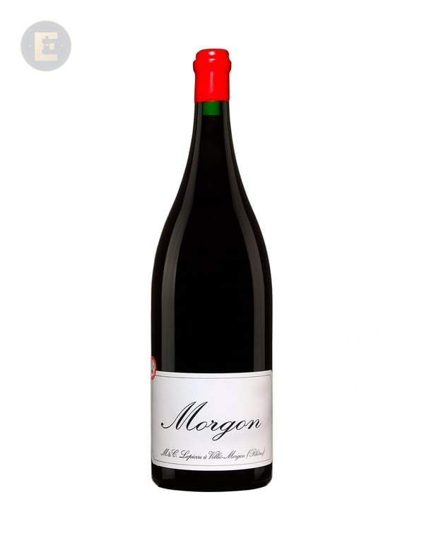 Marcel Lapierre Morgon Ac 1.5L 1500 Ml