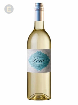 L'ORA PINOT GRIGIO                      
