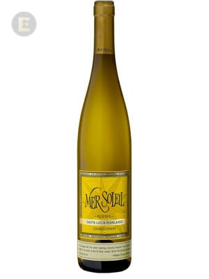MER SOLEIL RESERVE MONTEREY COUNTY CHARD