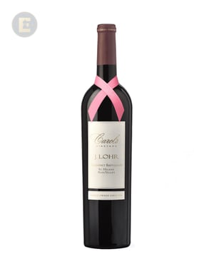 J. LOHR CAB SAUV 'CAROL'S VINEYARD'     
