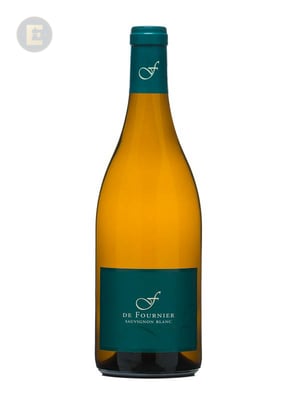 FOURNIER DE FOURNIER SAUVIGNON BLANC    