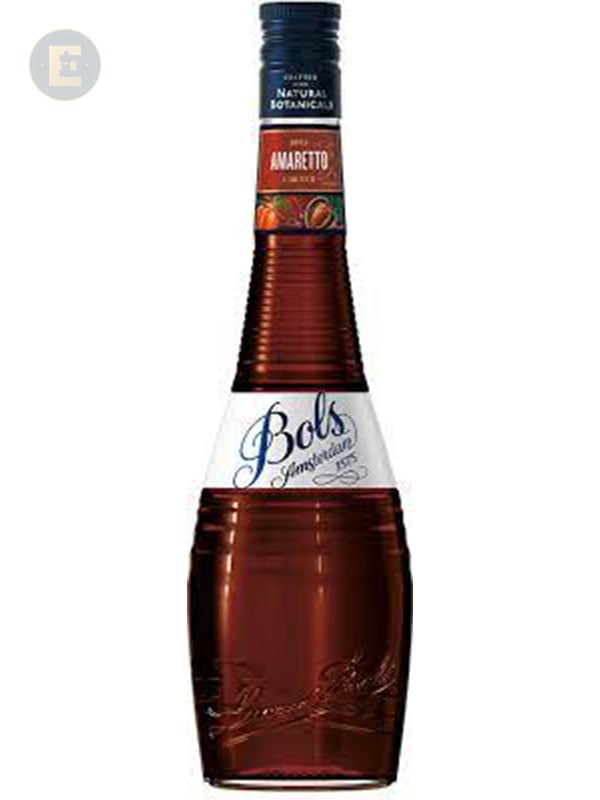 Bols Amaretto 750 Ml