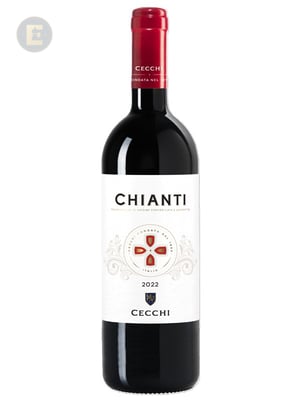 CECCHI CHIANTI                          