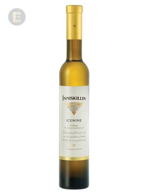 INNISKILLIN ICEWINE                     
