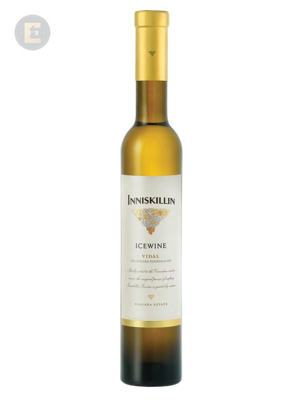 Inniskillin Icewine 375 Ml