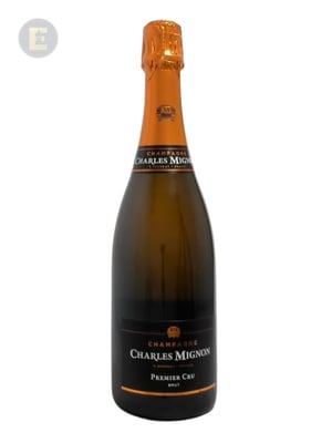 CHARLES MIGNON PREMIER CRU              