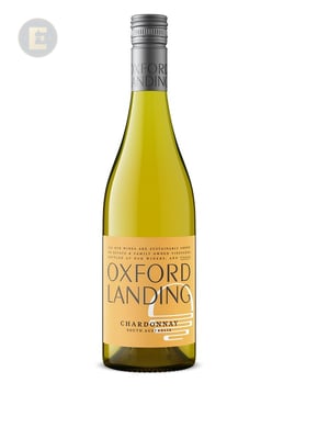 OXFORD LANDING CHARDONNAY               