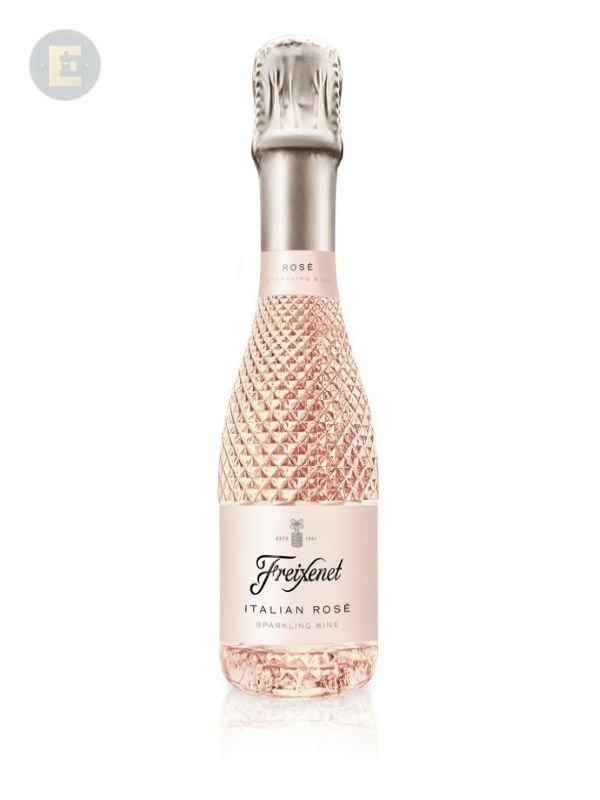 Freixenet Italian Sparkling Rose 200Ml 200 Ml