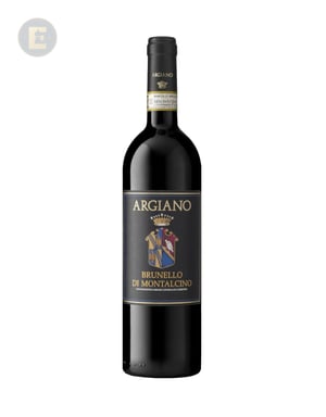 ARGIANO BRUNELLO DI MONTALCINO DOCG 1.5L
