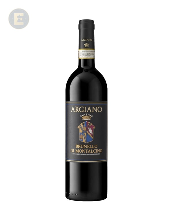 Argiano Brunello Di Montalcino Docg 1.5L 1500 Ml