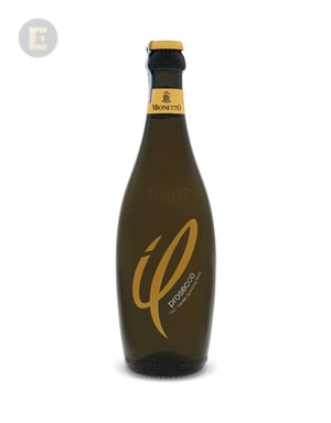 MIONETTO 'IL' PROSECCO DOC              