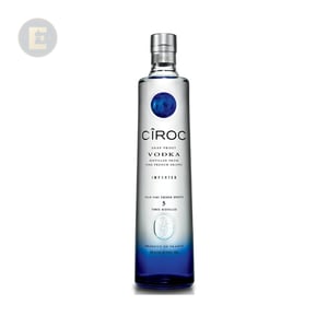 CIROC ULTRA-PREMIUM                     