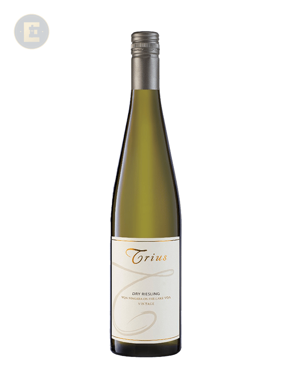 Trius Riesling Dry 750 Ml