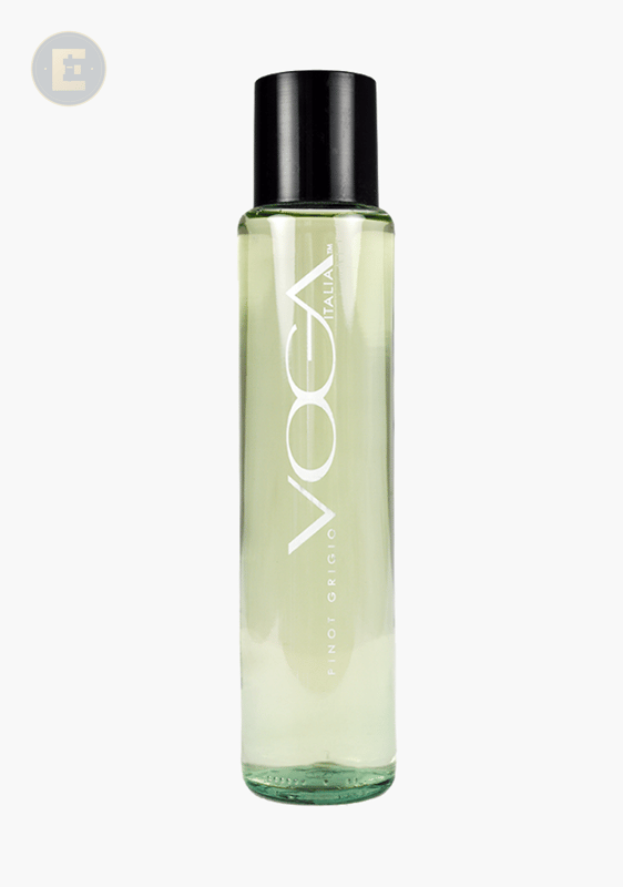 Voga Pinot Grigio 750 Ml