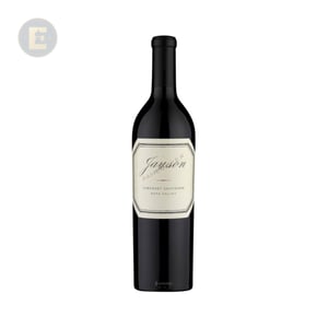 JAYSON CABERNET                         