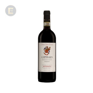 ANTONIOLO GATTINARA OSSO SAN GRATO      