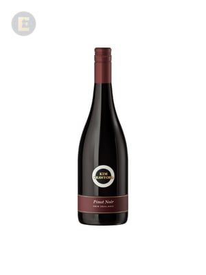 KIM CRAWFORD MARLBOROUGH PINOT NOIR     