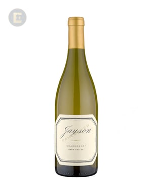 JAYSON CHARDONNAY                       