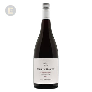 WHITEHAVEN MARLBOROUGH PINOT NOIR       