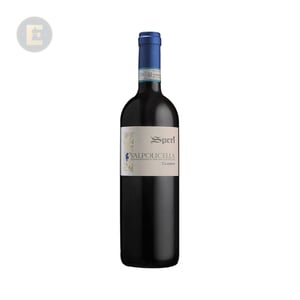 SPERI VALPOLICELLA DOC CLASSICO         