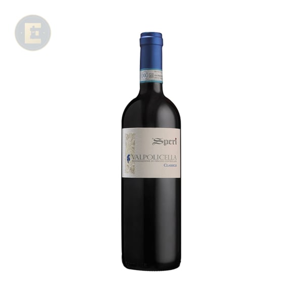 Speri Valpolicella Doc Classico 750 Ml