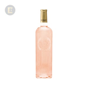 URBAN PROVENCE - ULTIMATE PROVENCE - AOP