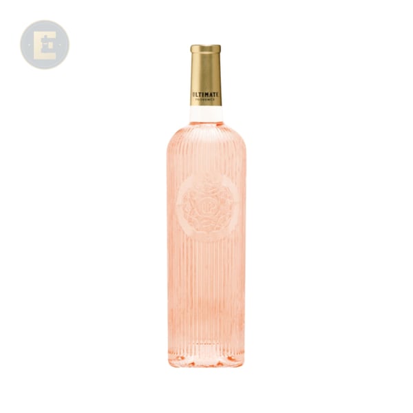 Urban Provence - Ultimate Provence - Aop 750 Ml