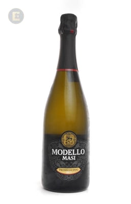MASI MODELLO PROSECCO                   