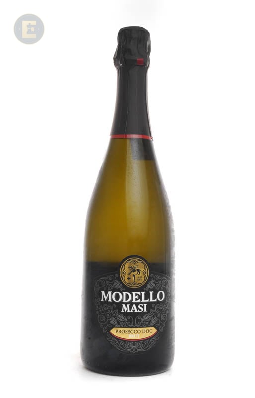 Masi Modello Prosecco 750 Ml