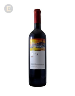 CUVEE RED                               