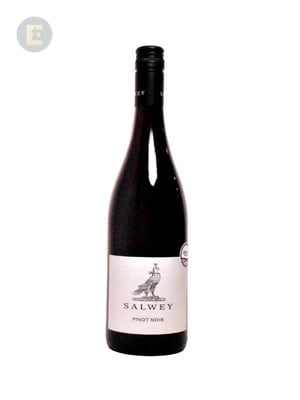 SALWEY KAISERSTUHL PINOT NOIR           