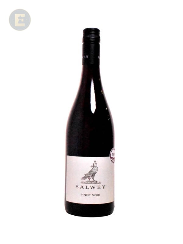 Salwey Kaiserstuhl Pinot Noir 750 Ml