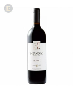 QUINTA DO VALE MEAO 'MEANDRO' DOURO     