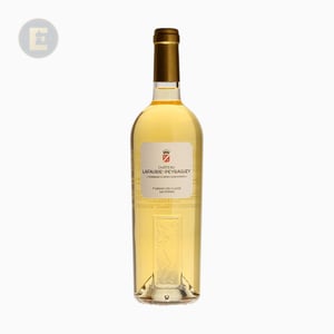 CHATEAU LAFAURIE PEYRAGUEY 2016         