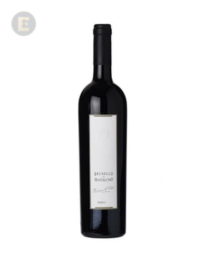 VALDICAVA MADONNA DEL PIANO 10 DOCG     