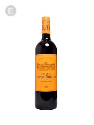 CHT LAFONT ROCHET PRIMEUR               